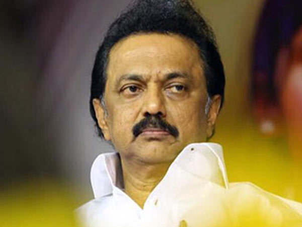 ஆதரவு கேட்க முடிவு 