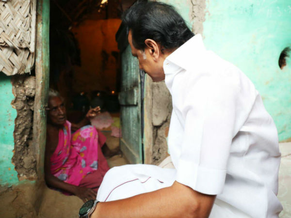 முகாம் 