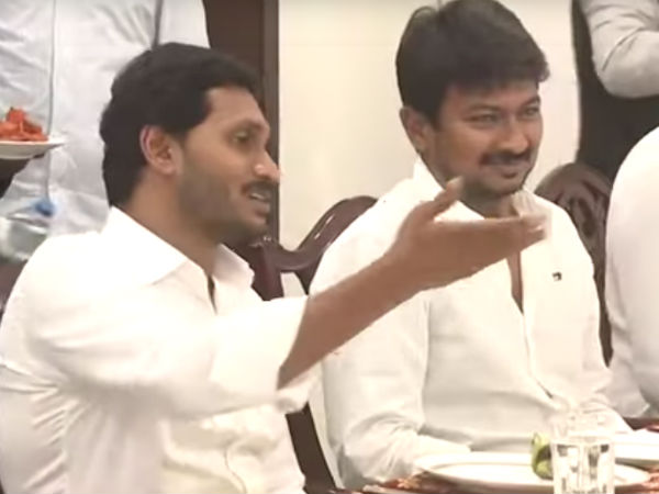 உரிய மரியாதை 