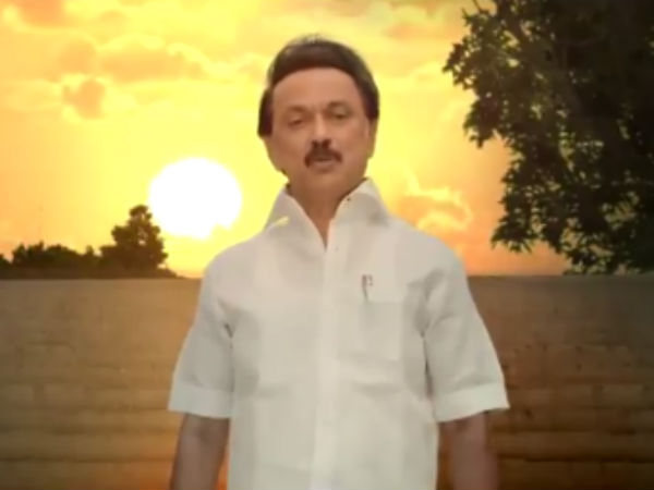 ஆட்சிக்கு ஆபத்து இருக்காது 