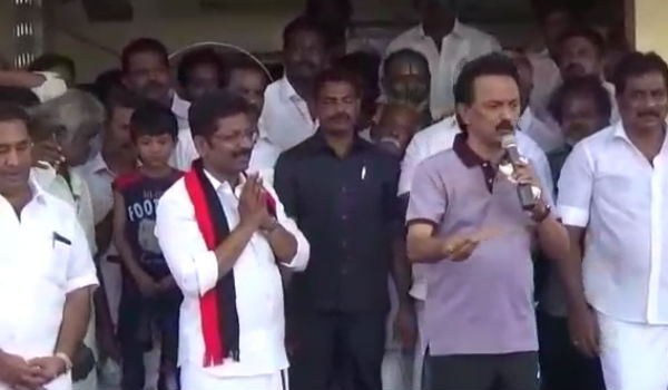 6 அடி நிலம் 