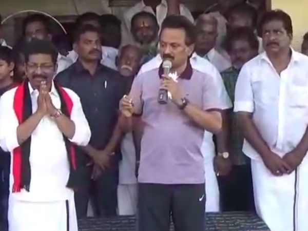 ராகுல்தான் பிரதமர் 