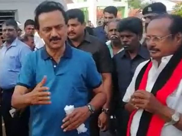 திண்ணை பிரச்சாரம் 