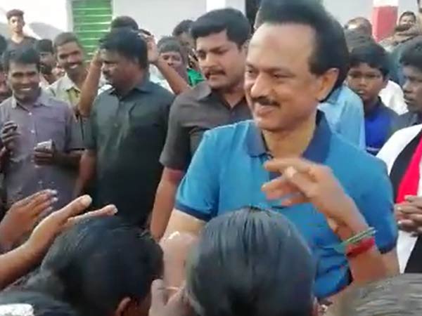 மருந்துகள் கிடைப்பதில்லை 