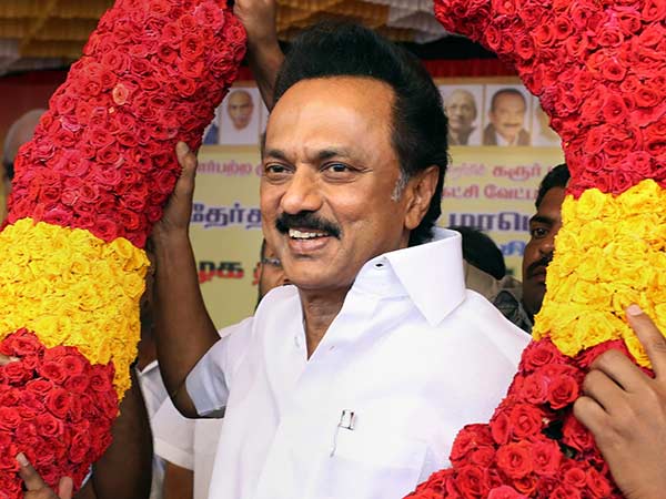 தேசிய இனங்கள் 