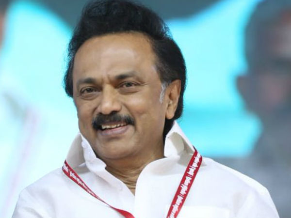 கயமைத்தனம் 