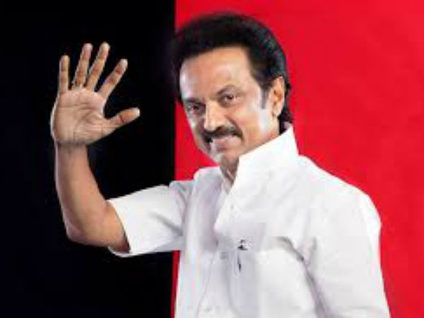  4-வது இடம்