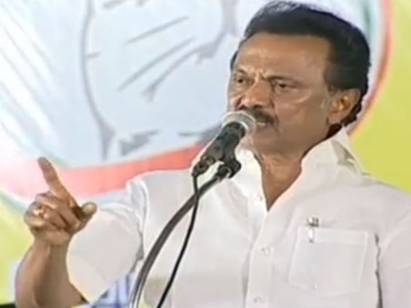பதில் வரவில்லை 