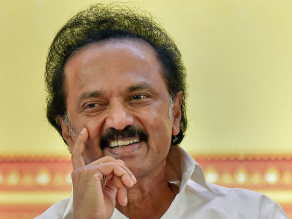 23ம் தேதி பதில் 