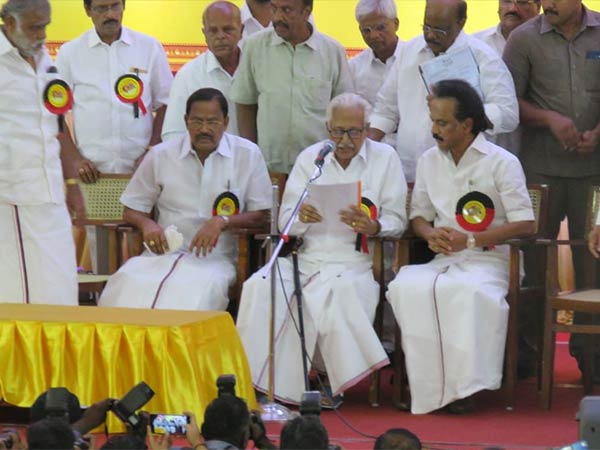 ஆலோசனை ஆலோசனை