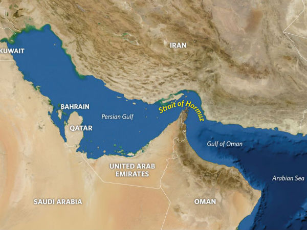 என்ன பிரச்சனை 