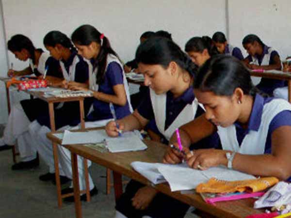  தமிழக நிறம் 