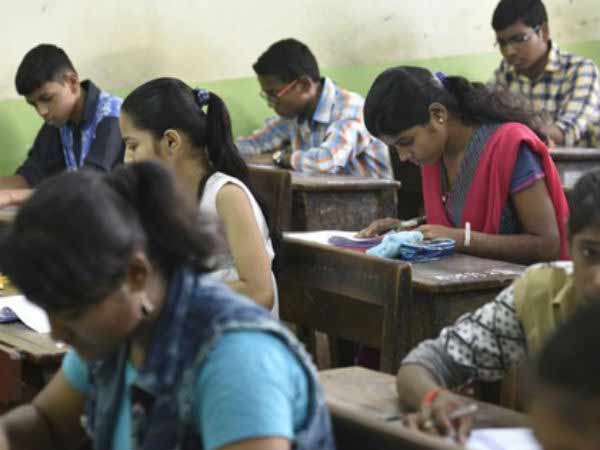 தாய்மொழி கஷ்டமா? 