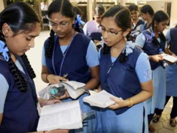 2ம் தாள் நீக்கம் 