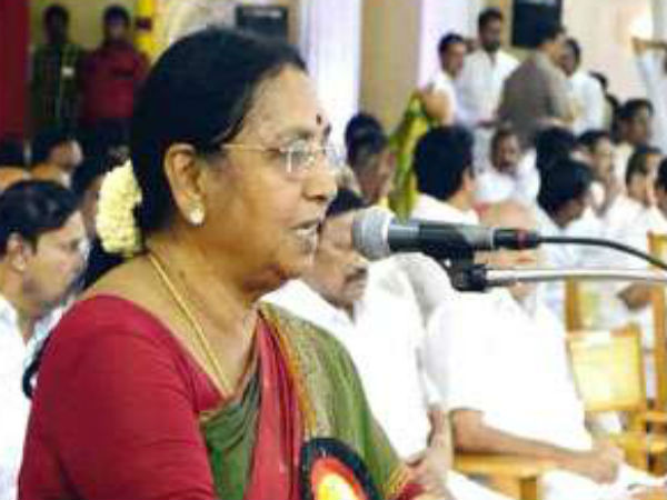 காங்கிரஸ் 
