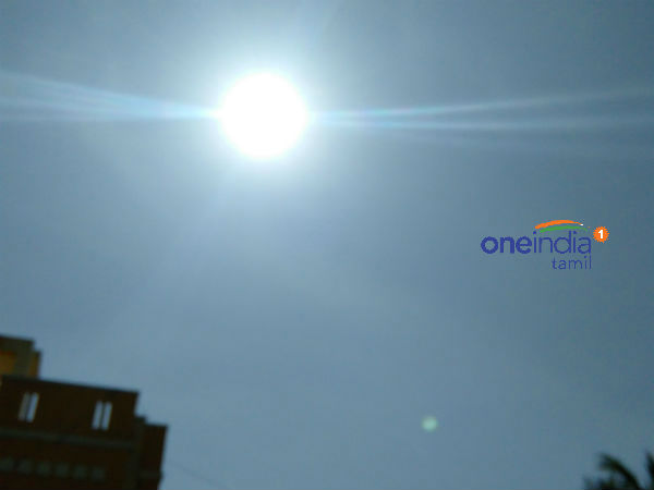 திருத்தணியில் அதிகம் 
