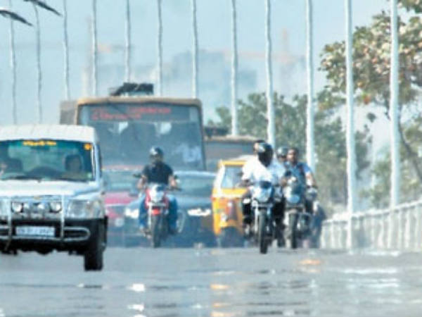 100 டிகிரி பாரன்ஹீட் 