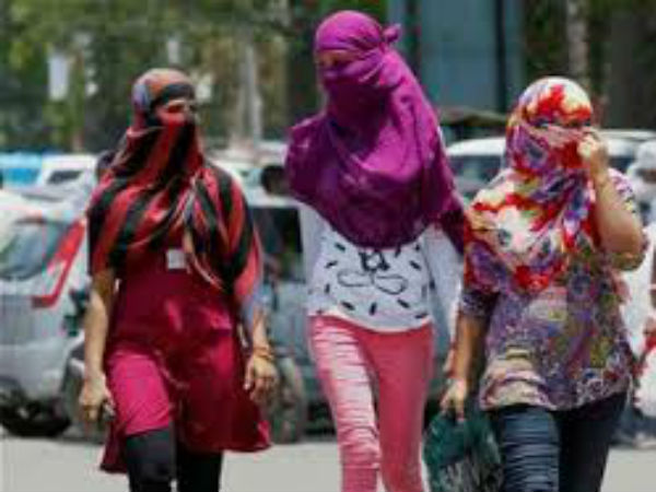 மகிழ்ச்சி 