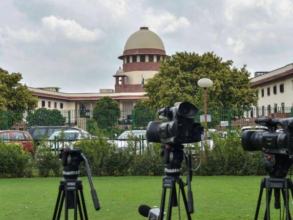 என்ன கடிதம் என்ன கடிதம்