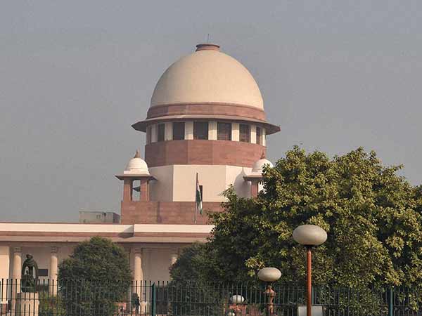 நிலைமை சரியில்லை 