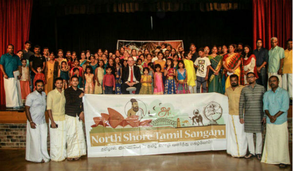 பண்பாடு 