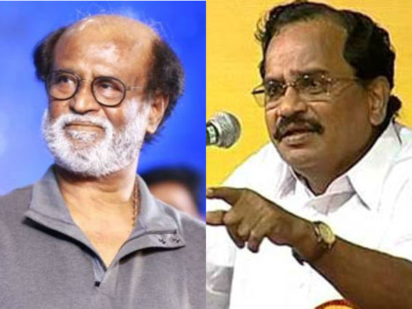  போலீசார்