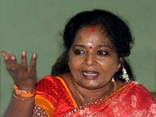 வீட்டுக்கு போய்விடலாம் 