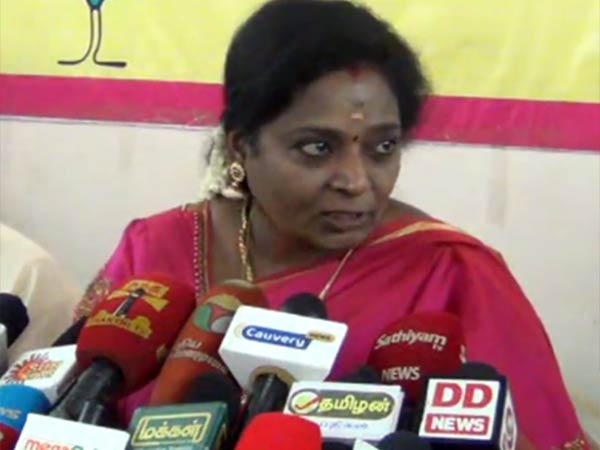 தலைவரைப் போல் 
