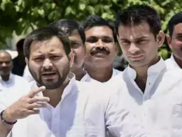 அண்ணன் தம்பி சண்டை அண்ணன் தம்பி சண்டை