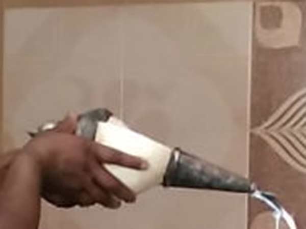 அபிஷேகங்கள் அபிஷேகங்கள்