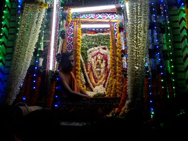 நாடகங்கள் 