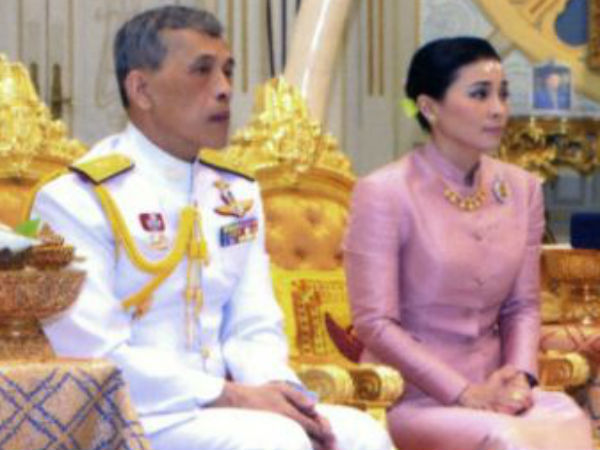 பிராமணர் முறைப்படி 