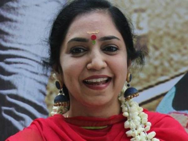 கட்டுரைகள், நூல்கள் 