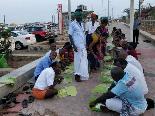 கோயில் கோயில்