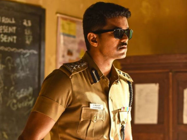 Houses celebrated May 1 through movies and other TV programmes 