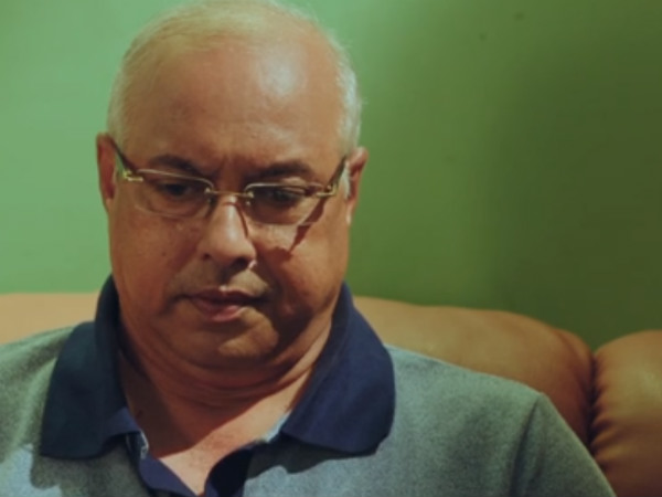 அதுக்காக இப்படியா 