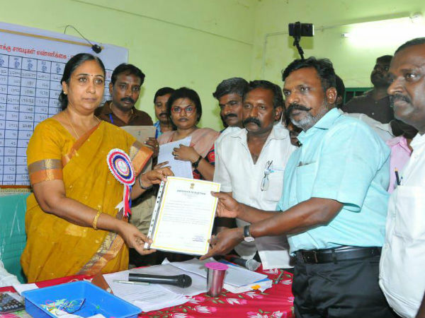 நிலவரத்தை வெளியிட மறுப்பு 