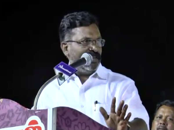 ஸ்டெர்லைட் 