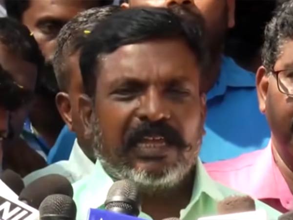 ஜனநாயக பூர்வ திட்டங்கள் 