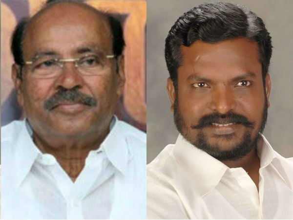  பிரேமலதா