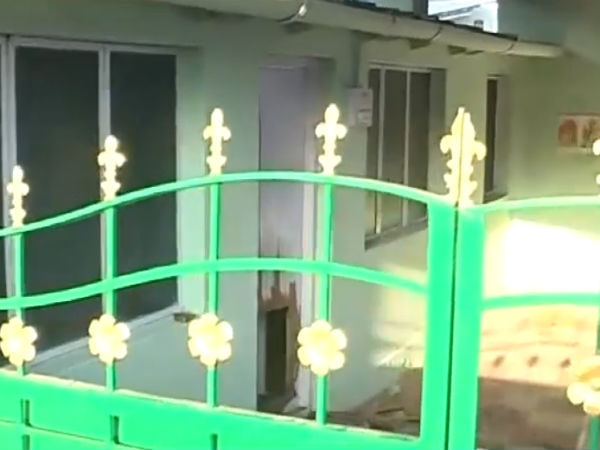 கார்கள் 