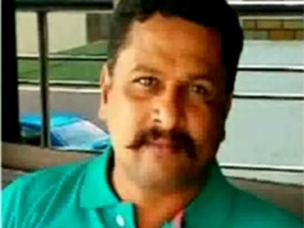 கிராப் தலை 