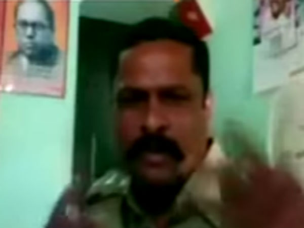 திருப்பரங்குன்றம் 