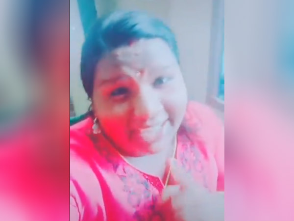  செல்ல மிரட்டல் 