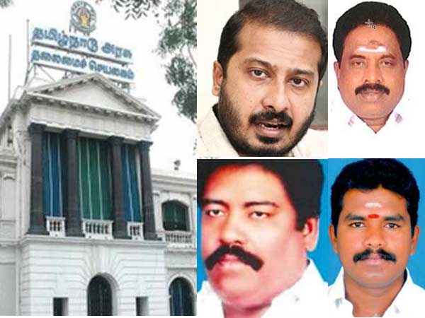 எதிர்ப்பு எவ்வளவு எதிர்ப்பு எவ்வளவு