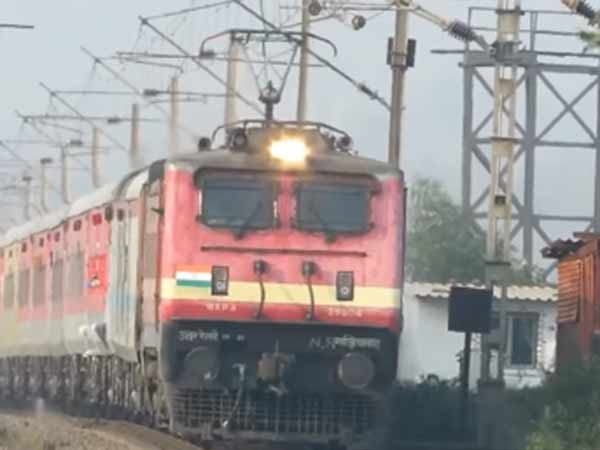 மொழிப்பிரச்சனை