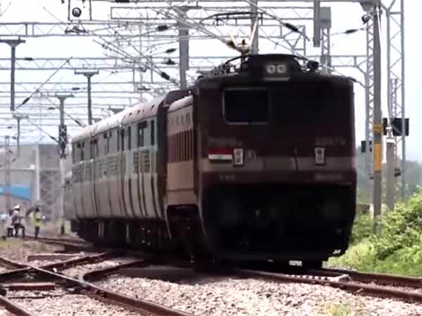 பயணிகள் அவதி