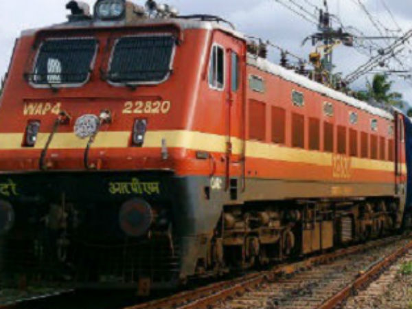 உதவ வேண்டும் 