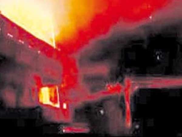 சாலை மறியல் 