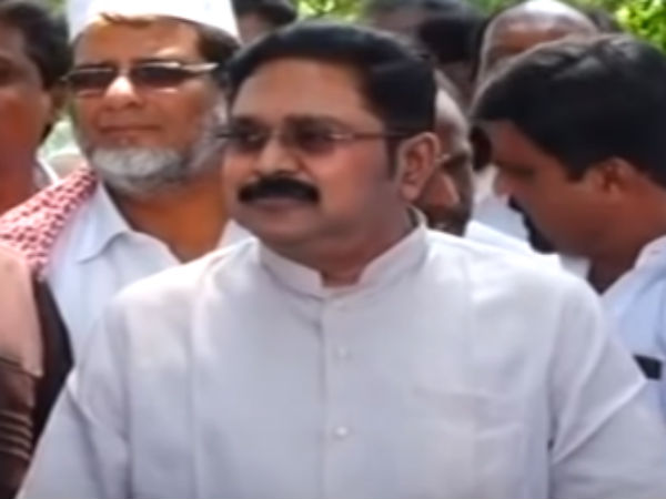 நீதிமன்றம் வேண்டாம் 